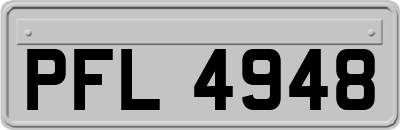 PFL4948