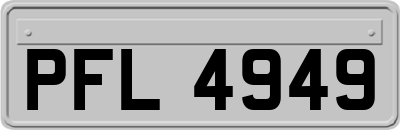 PFL4949