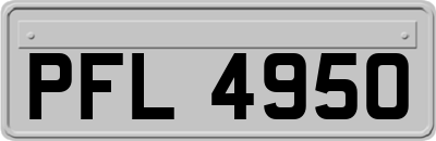 PFL4950
