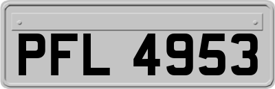 PFL4953