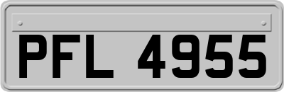 PFL4955
