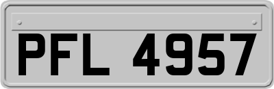 PFL4957