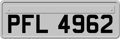 PFL4962
