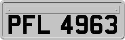 PFL4963