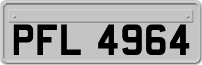 PFL4964
