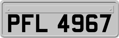 PFL4967