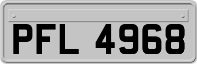 PFL4968