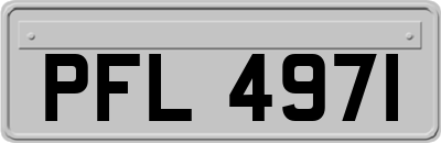 PFL4971