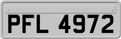 PFL4972