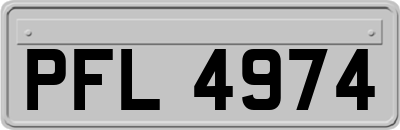 PFL4974