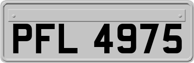 PFL4975