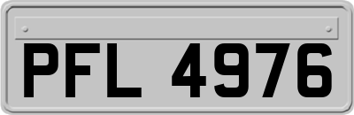PFL4976