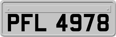 PFL4978