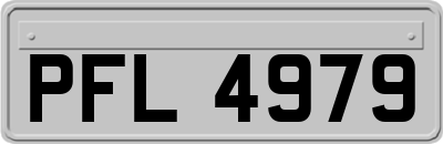 PFL4979