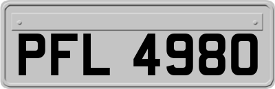 PFL4980