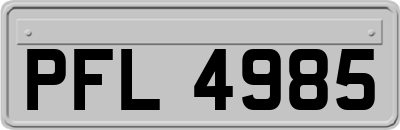 PFL4985