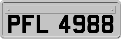 PFL4988