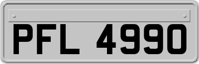PFL4990