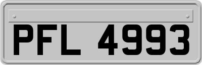 PFL4993