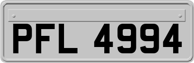 PFL4994