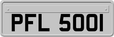 PFL5001