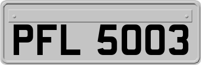 PFL5003
