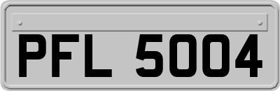 PFL5004