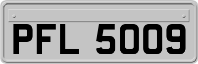 PFL5009