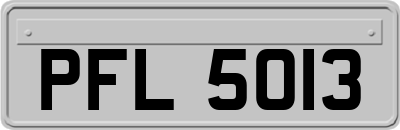 PFL5013