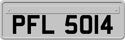 PFL5014