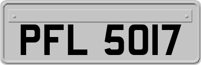PFL5017