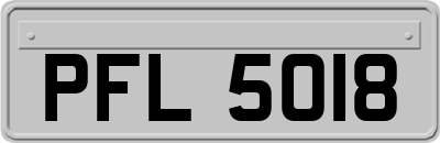 PFL5018
