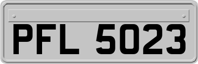 PFL5023