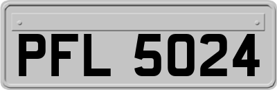 PFL5024