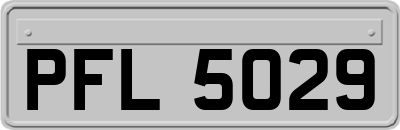 PFL5029