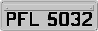 PFL5032