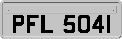 PFL5041