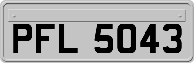 PFL5043