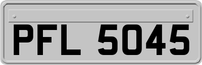 PFL5045