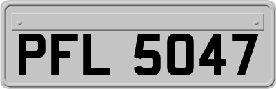 PFL5047