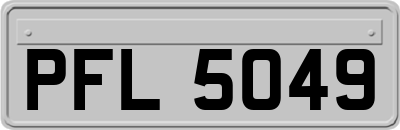 PFL5049