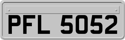 PFL5052