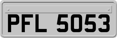 PFL5053