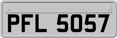PFL5057