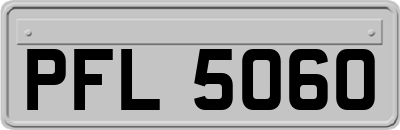 PFL5060