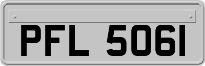 PFL5061