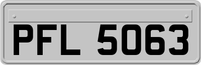 PFL5063