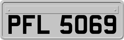 PFL5069
