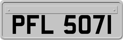 PFL5071