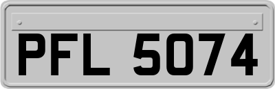 PFL5074
